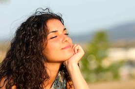 Terapia para Adolecentes